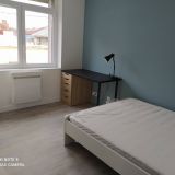 Maison 6 pièces / 110 m² / 295 000 € / LILLE